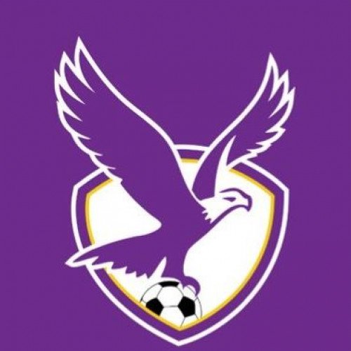 Boroondara Eagles FC