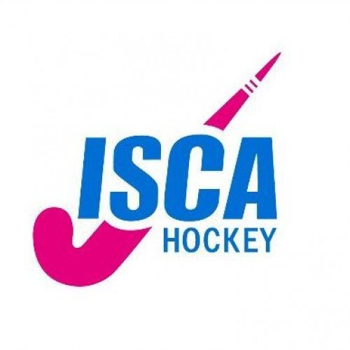 Isca Hockey Club