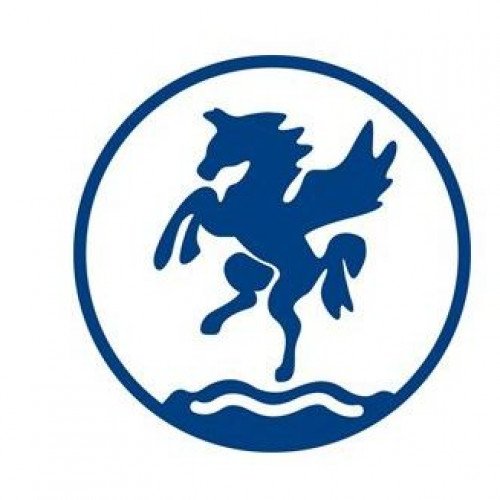 Leeds Hockey Club