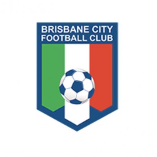 Brisbane City FC