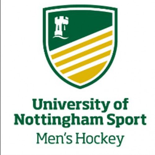 Nottingham Hockey Club