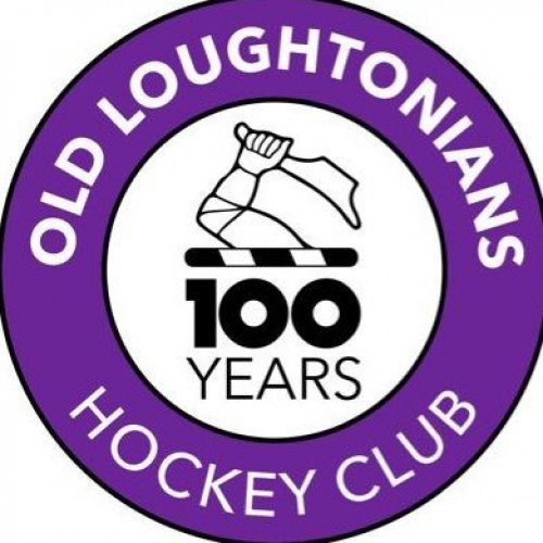 Old Loughtonians Hockey Club