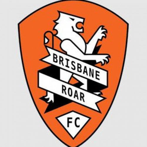 Brisbane Roar FC