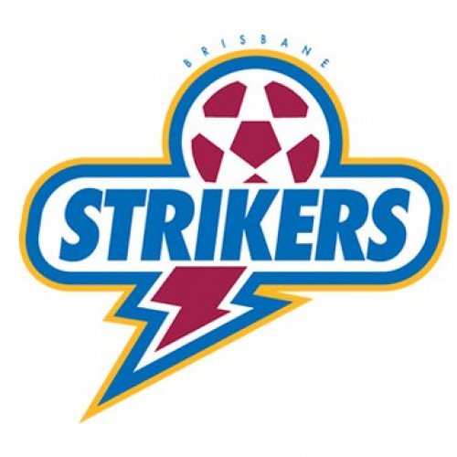 Brisbane Strikers FC