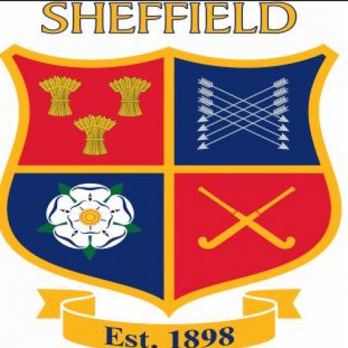 Sheffield Hockey Club