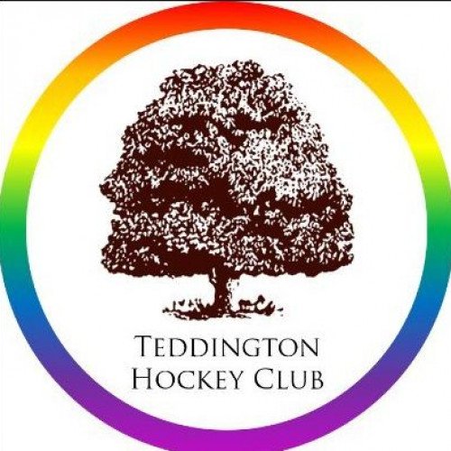 Teddington Hockey Club