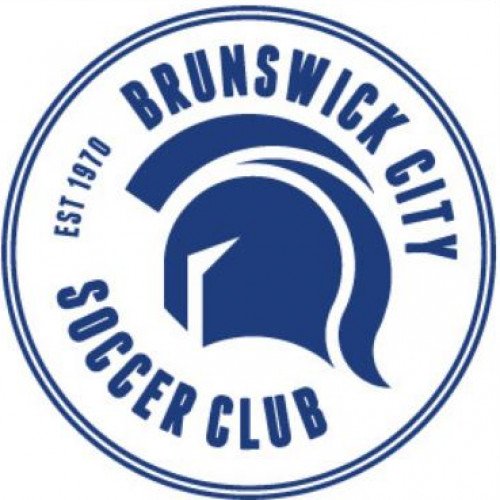 Brunswick City SC