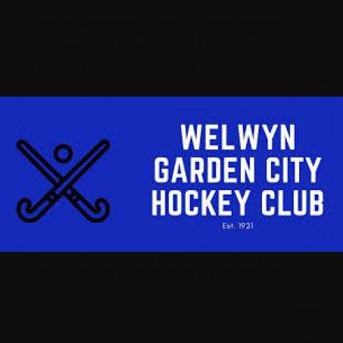 Welwyn Garden City Hockey Club