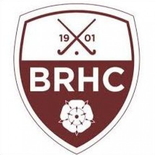 Ben Rhydding Hockey Club