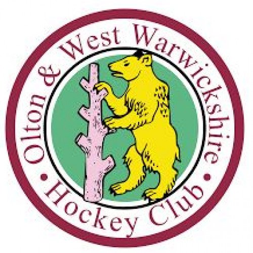 Olton & West Warwickshire Hockey Club