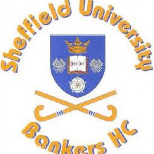 Sheffield University Bankers Hockey Club