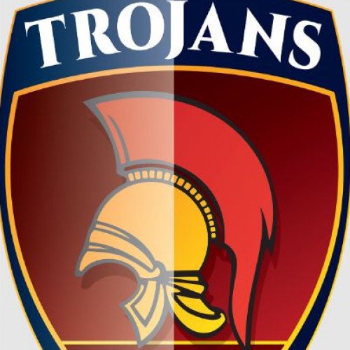 Trojans Hockey Club