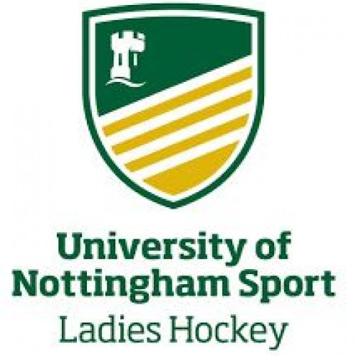 University of Nottingham Hockey Club