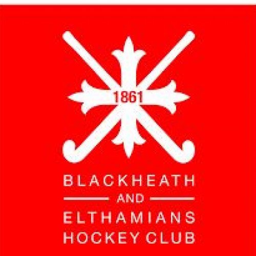 Blackheath Hockey Club