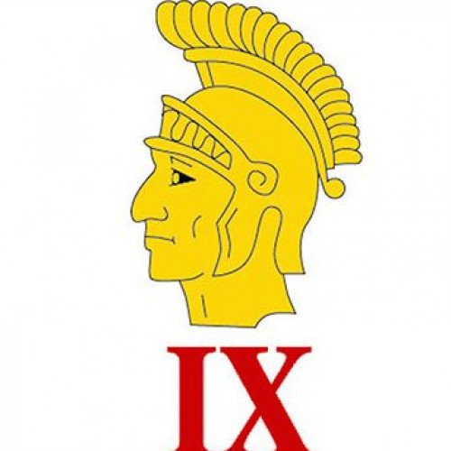 Lindum Hockey Club