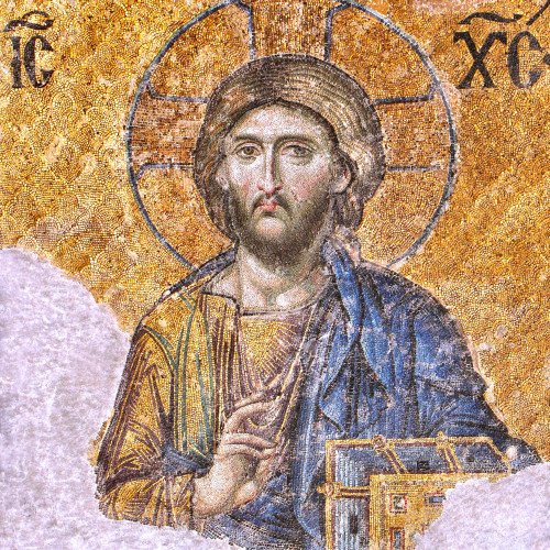 Byzantine