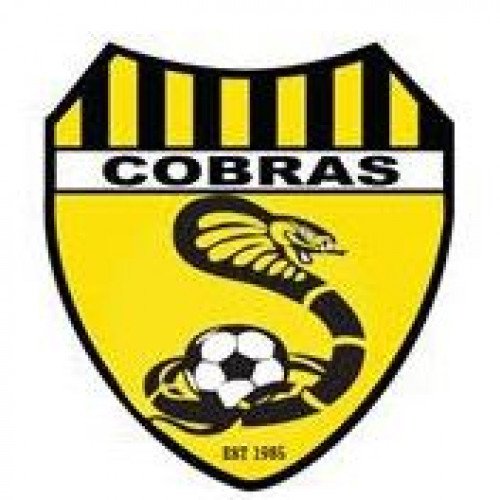 Cobras FC