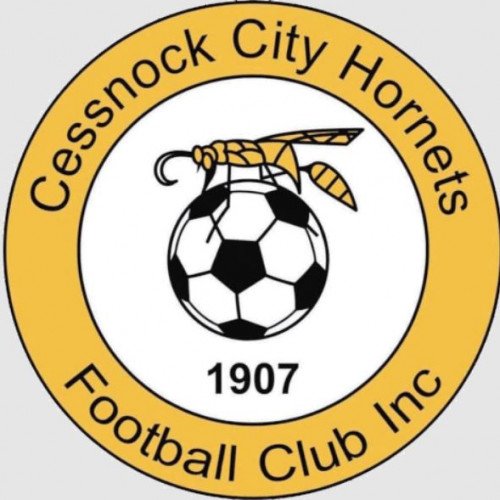 Cessnock City Hornets FC