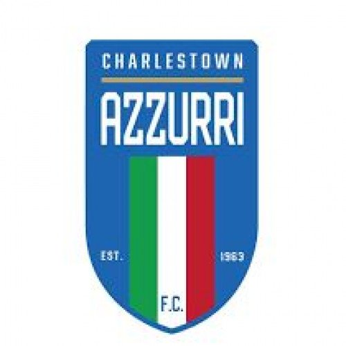 Charlestown Azzurri FC