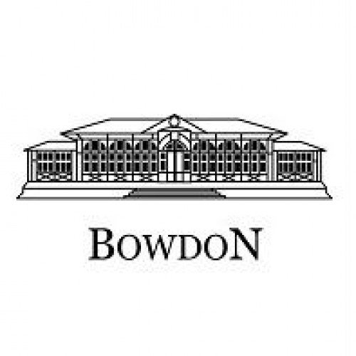 Bowdon Hockey Club