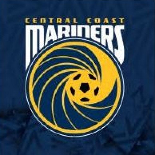 Central Coast Mariners FC