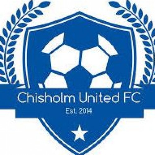 Chisholm United FC