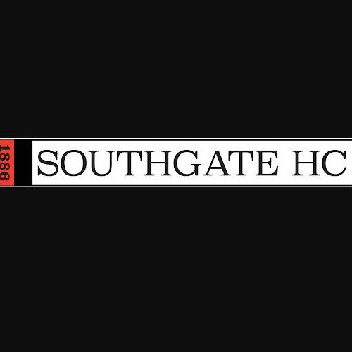 Southgate Hockey Club