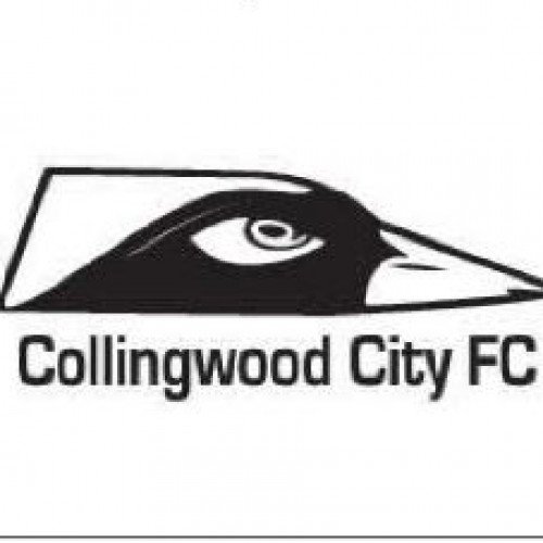 Collingwood City Football Club