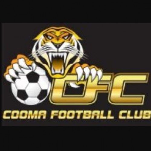 Cooma FC