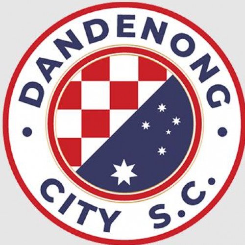 Dandenong City SC