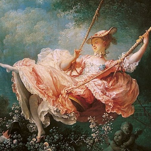 Rococo