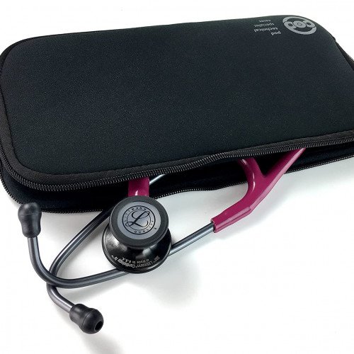 Pod Technical - Neopod Stethoscope Case
