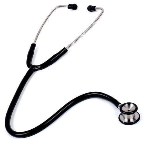Aaram Engraved/Printed Name Personalized Stethoscope