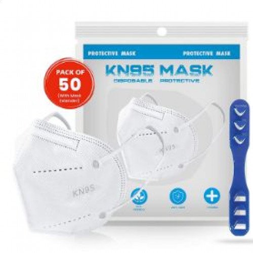 Medohealthy KN95 Mask