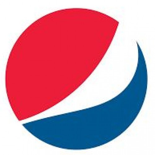 Buy Pepsi