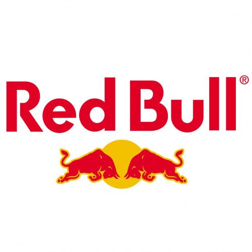 Buy Red Bull