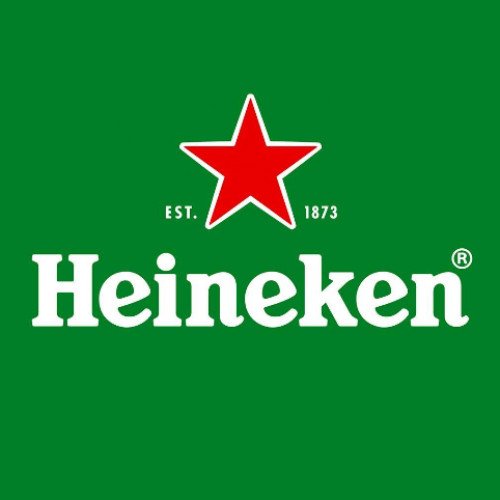 Buy Heineken
