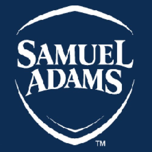 Buy Samuel Adams