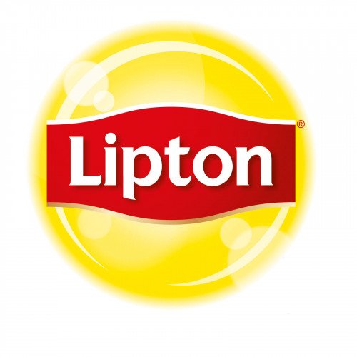 Buy Lipton