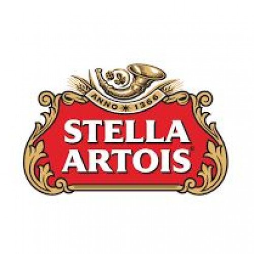 Buy Stella Artois