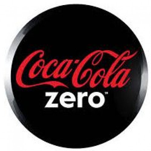Buy Coca-Cola Zero
