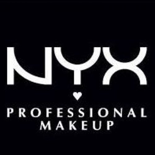 NYX Cosmetics