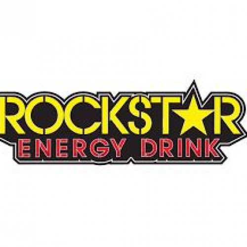 Buy Rockstar Energy Drink