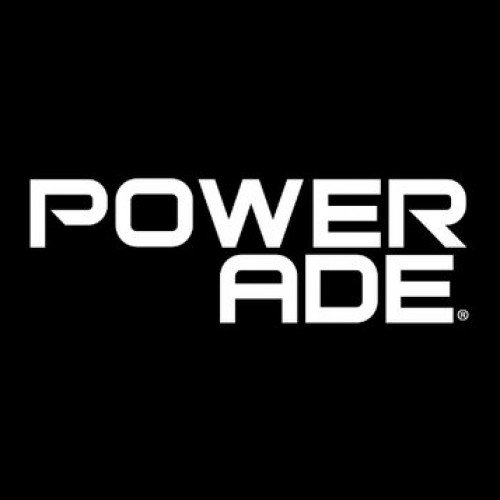 Buy Powerade