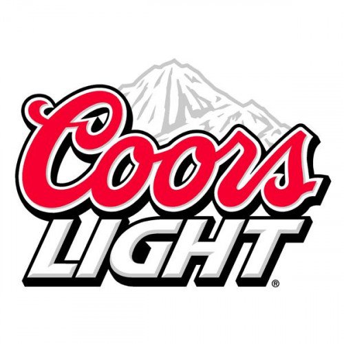 Buy Coors Light