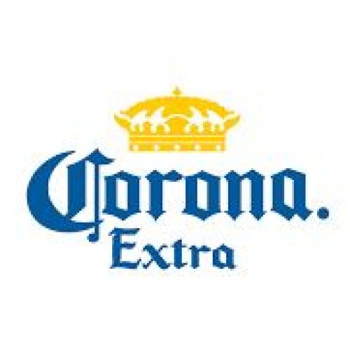 Buy Corona