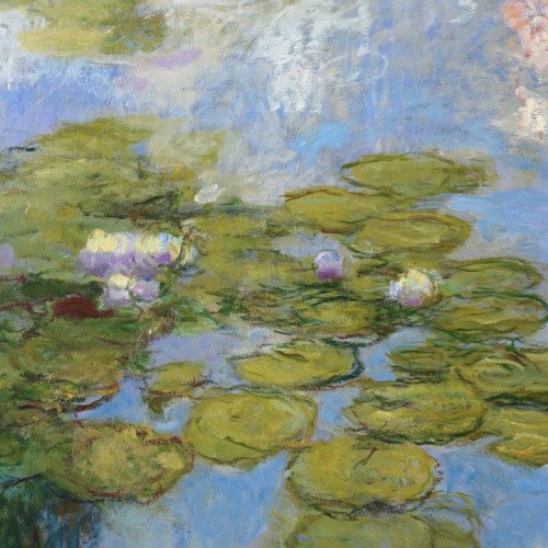 Impressionism