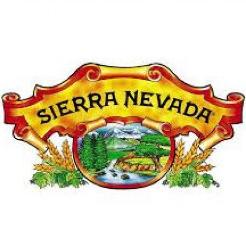 Buy Sierra Nevada