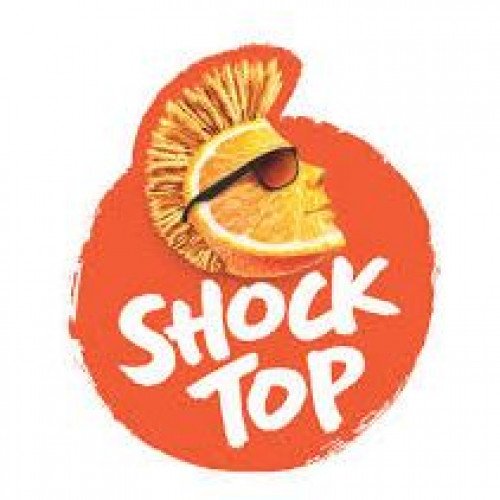 Buy Shock Top
