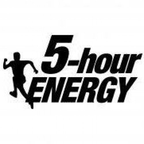 Buy 5-hour Energy
